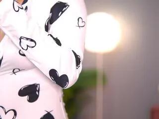 alma_luv on Flirt4Free 