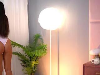 alma_luv on Flirt4Free 