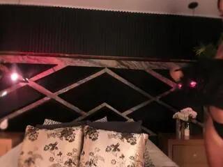 Away aluna_sweet on Flirt4Free