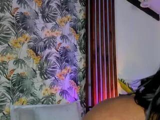 Offline aly_rouse on Flirt4Free