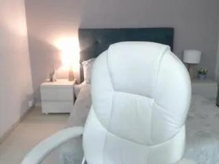 Offline alyson_grey on Flirt4Free