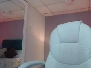 Offline alyson_grey on Flirt4Free