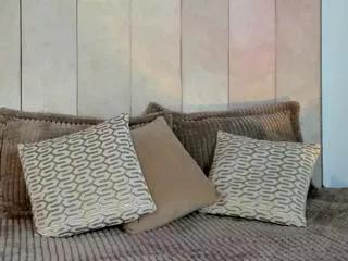 Offline alyssa_bonett on Flirt4Free