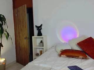 Offline alyssa_bonett on Flirt4Free