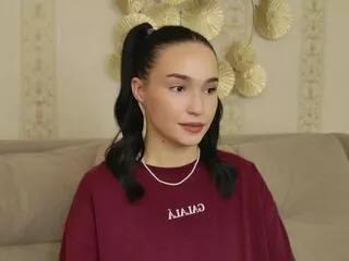 amanda_choi on Flirt4Free 