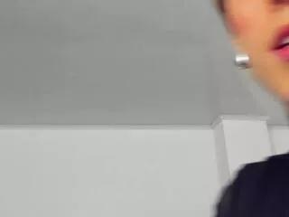 Offline amara_jons on Flirt4Free