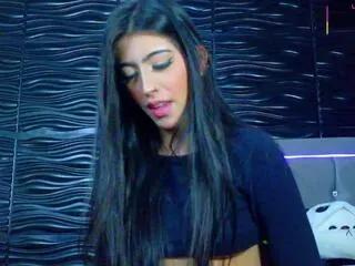 Offline amber_bull on Flirt4Free