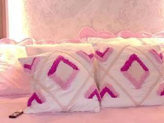 Offline amber_gibsson on Flirt4Free