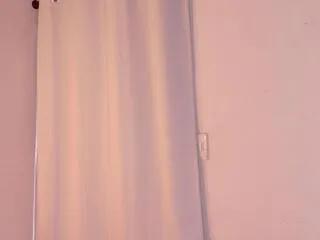 Offline amber_gibsson on Flirt4Free