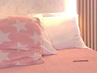 Flirt4Free amber_gibsson is Freechat amber_gibsson — Freechat on Flirt4Free