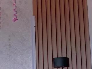 Offline amber_gibsson on Flirt4Free