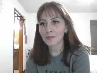 Offline ana_loves on Flirt4Free