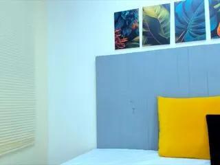 Freechat anamaria_benitez on Flirt4Free