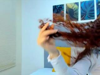 Flirt4Free anamaria_benitez is Freechat anamaria_benitez — Freechat on Flirt4Free