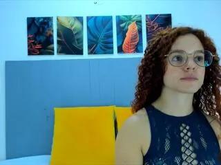 Freechat anamaria_benitez on Flirt4Free