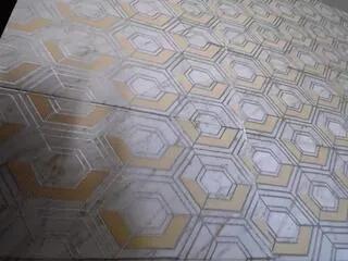 Flirt4Free andrea_blake is Freechat andrea_blake — Freechat on Flirt4Free