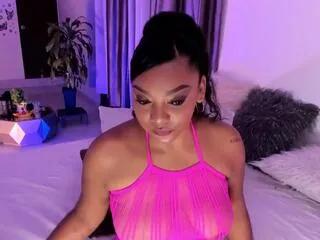 Offline andrearios on Flirt4Free