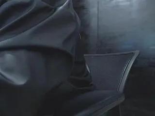 Private andrei_hunter on Flirt4Free