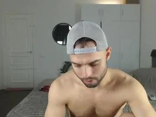 Offline andres_hot on Flirt4Free