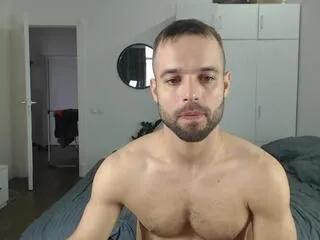Offline andres_hot on Flirt4Free