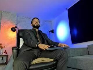 Offline andres_suarez on Flirt4Free