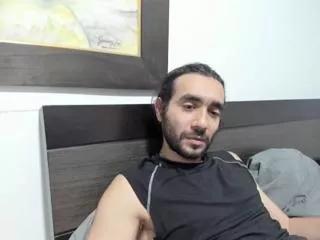 Offline andretti_d on Flirt4Free