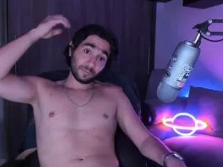 Offline andretti_d on Flirt4Free