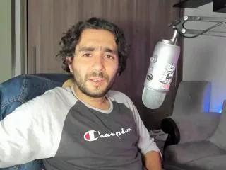 Offline andretti_d on Flirt4Free