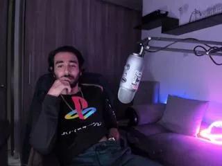 Offline andretti_d on Flirt4Free