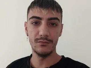 andrew_bannerr — Freechat on Flirt4Free