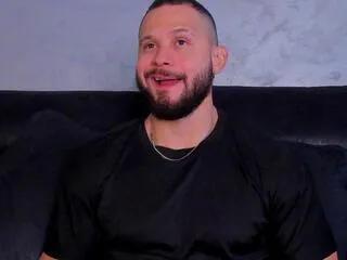 andrew_corey on Flirt4Free