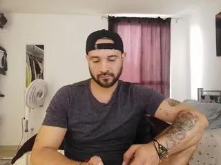 Offline andromeda_big on Flirt4Free