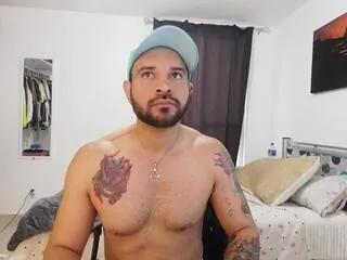 Offline andromeda_big on Flirt4Free