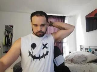 Offline andromeda_big on Flirt4Free