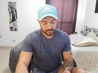 Offline andromeda_big on Flirt4Free