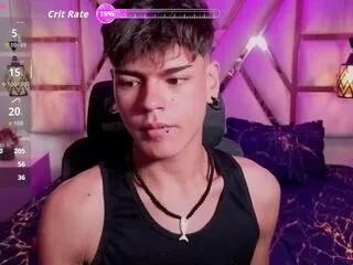 Offline andru_miett on Flirt4Free
