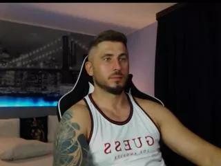 Freechat andy_nice on Flirt4Free