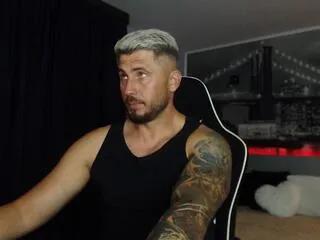 Freechat andy_nice on Flirt4Free