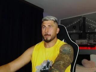 Freechat andy_nice on Flirt4Free