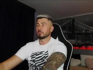 Freechat andy_nice on Flirt4Free