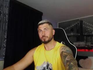 Freechat andy_nice on Flirt4Free