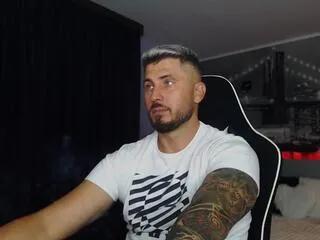 Freechat andy_nice on Flirt4Free