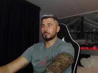 Freechat andy_nice on Flirt4Free