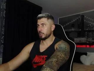 Freechat andy_nice on Flirt4Free