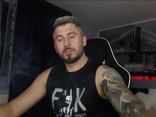 Freechat andy_nice on Flirt4Free