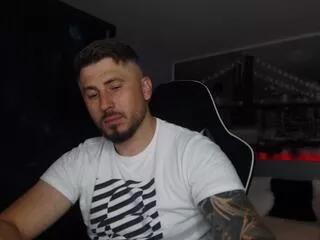 Freechat andy_nice on Flirt4Free