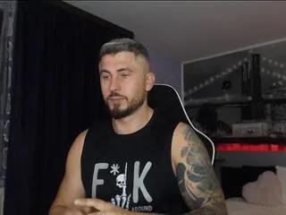 Flirt4Free andy_nice is Freechat andy_nice — Freechat on Flirt4Free