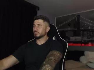 Freechat andy_nice on Flirt4Free