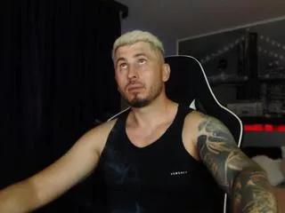 Freechat andy_nice on Flirt4Free