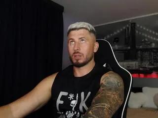 Freechat andy_nice on Flirt4Free